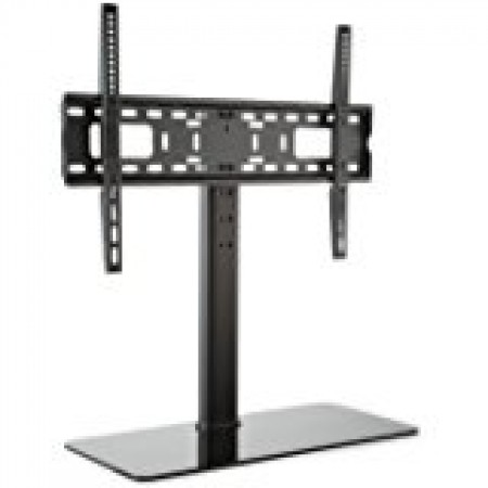 SUPORTE DE TV EQUIP UNIVERSAL DE MESA (32